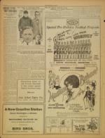 image of December 06, 1925 - number 2