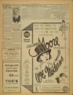 image of December 06, 1925 - number 3