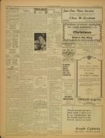 image of December 06, 1925 - number 4