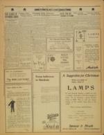 image of December 06, 1925 - number 5