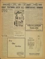 image of December 06, 1925 - number 6