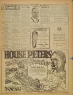 image of December 06, 1925 - number 7