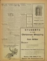 image of December 09, 1925 - number 2