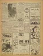 image of December 09, 1925 - number 3