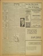 image of December 09, 1925 - number 4