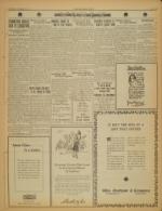 image of December 09, 1925 - number 5