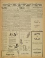 image of December 09, 1925 - number 6