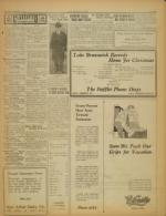 image of December 09, 1925 - number 7