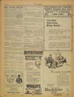 image of December 09, 1925 - number 8