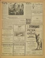 image of December 10, 1925 - number 2