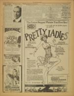 image of December 10, 1925 - number 3