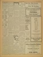 image of December 10, 1925 - number 4