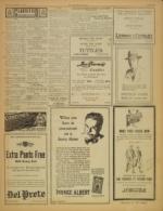 image of December 10, 1925 - number 7