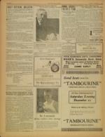 image of December 10, 1925 - number 8