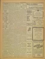 image of December 11, 1925 - number 4