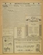 image of December 11, 1925 - number 5