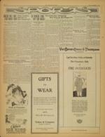 image of December 11, 1925 - number 6