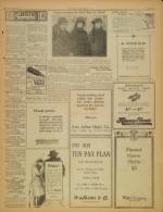 image of December 11, 1925 - number 7