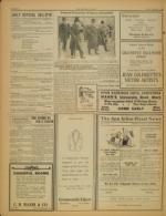 image of December 11, 1925 - number 8