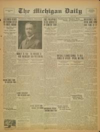 image of December 13, 1925 - number 1