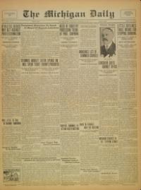 image of December 16, 1925 - number 1