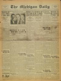 image of December 17, 1925 - number 1