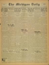 image of December 18, 1925 - number 1