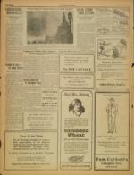 image of January 05, 1926 - number 2