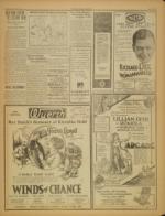 image of January 05, 1926 - number 3