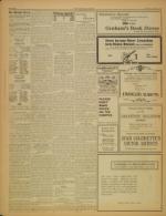 image of January 05, 1926 - number 4