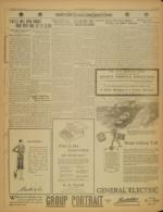 image of January 05, 1926 - number 5