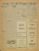 image of January 05, 1926 - number 6