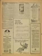 image of January 06, 1926 - number 2