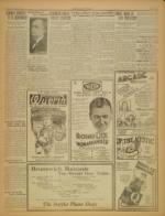 image of January 06, 1926 - number 3