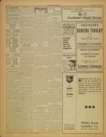 image of January 06, 1926 - number 4