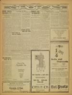 image of January 06, 1926 - number 6