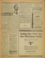 image of January 06, 1926 - number 7