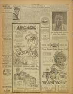 image of January 07, 1926 - number 3