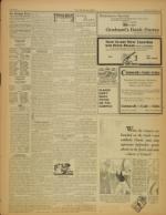 image of January 07, 1926 - number 4