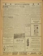 image of January 07, 1926 - number 5