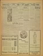 image of January 07, 1926 - number 6