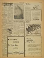 image of January 07, 1926 - number 7