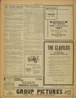 image of January 07, 1926 - number 8