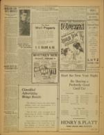 image of January 08, 1926 - number 2