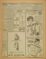 image of January 08, 1926 - number 3