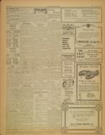 image of January 08, 1926 - number 4