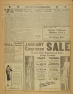 image of January 08, 1926 - number 5