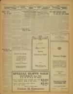 image of January 08, 1926 - number 6