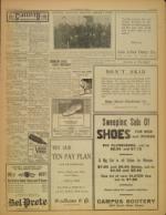 image of January 08, 1926 - number 7