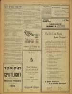 image of January 08, 1926 - number 8